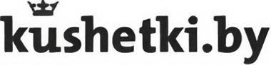 Главная