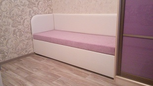 ������� ����� "����"