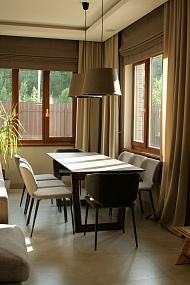 ��������� ���� �1