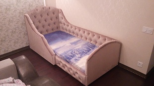 ������� ������� "�������"