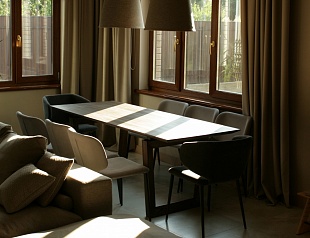 ��������� ���� �1