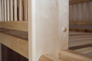 ���� ������� ������� �1