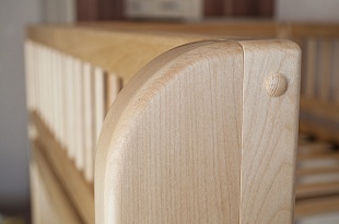 ���� ������� ������� �1