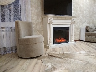 ������ "���"