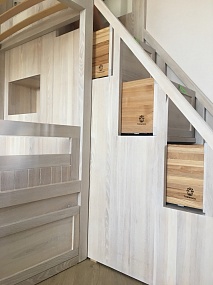 ���� ������� ������� �2