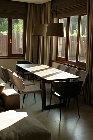 ��������� ���� �1