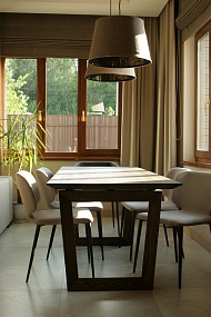 ��������� ���� �1