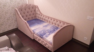 ������� ������� "�������"