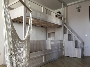 ���� ������� ������� �2