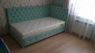 ������� ��� ��������� "������"