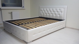 ������� ����������� "�����"