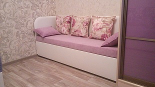 ������� ����� "����"