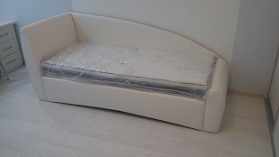 ������� ������� "�������"