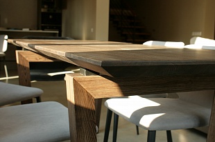 ��������� ���� �1