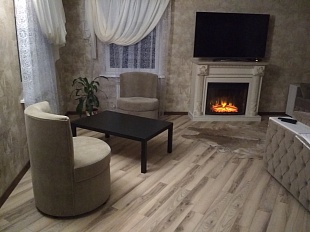 ������ "���"