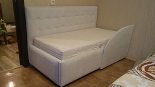 ������� ������� "����"