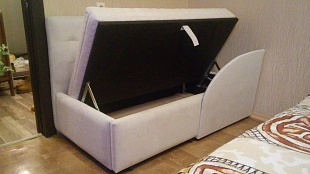 ������� ������� "����"