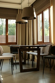 ��������� ���� �1