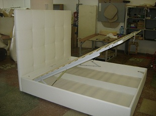 ������� �2 � ��������� ����������