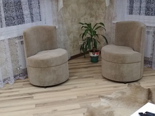 ������ "���"