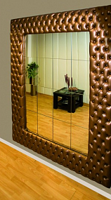 ������� capitone