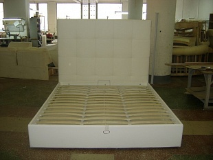 ������� �2 � ��������� ����������