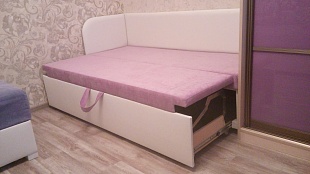 ������� ����� "����"