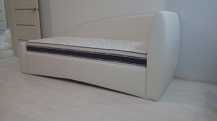 ������� ������� "�������"