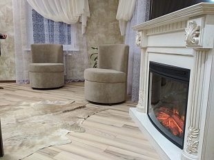 ������ "���"