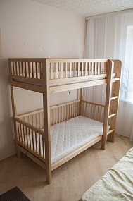 ���� ������� ������� �1