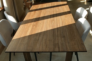 ��������� ���� �1