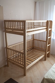 ���� ������� ������� �1