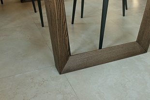 ��������� ���� �1