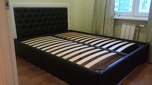 ������� ����������� "�����"