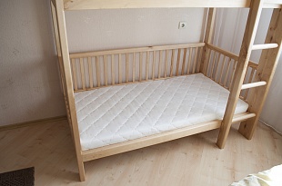 ���� ������� ������� �1