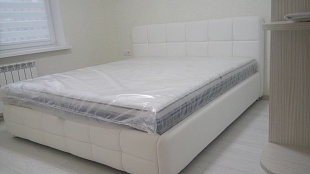 ������� �2 � ��������� ����������